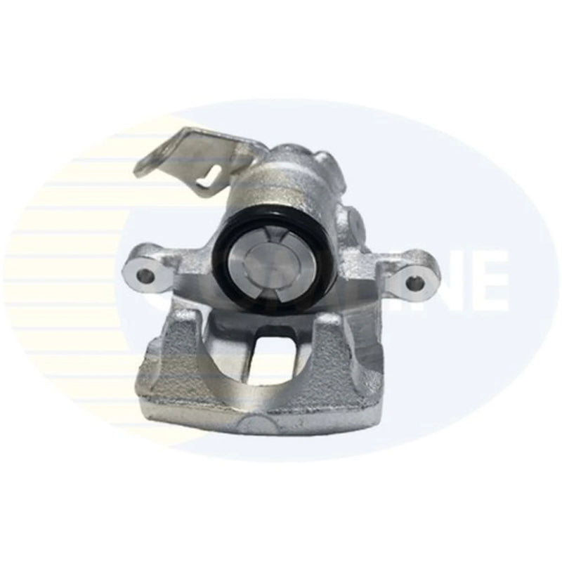 Comline Brake Caliper Assembly Rear Left CBC686L