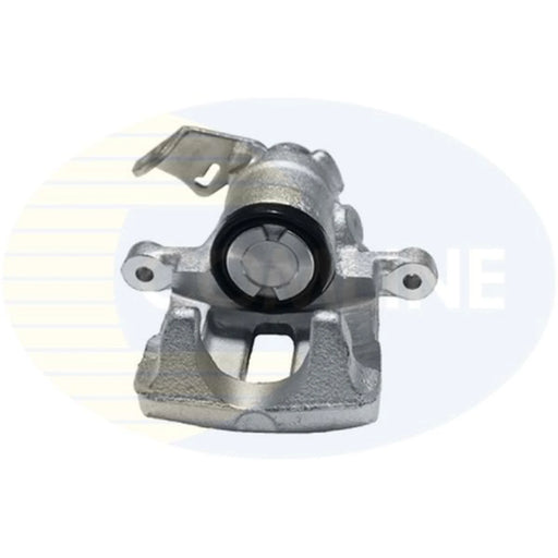Comline Brake Caliper Assembly Rear Left CBC686L