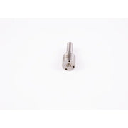 Bosch Diesel Injector Nozzle Tip 0 433 171 525
