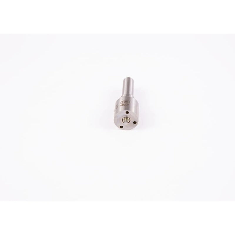Bosch Diesel Injector Nozzle Tip 0 433 171 525