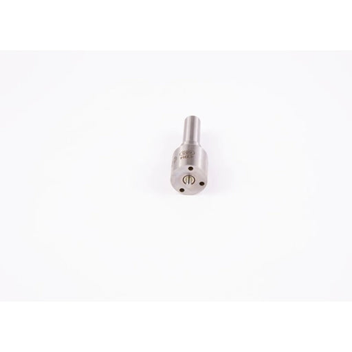 Bosch Diesel Injector Nozzle Tip 0 433 171 525