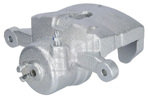 Febi 185678 Brake Caliper