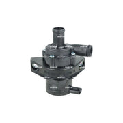 NRF Auxiliary Coolant Water Pump 390092