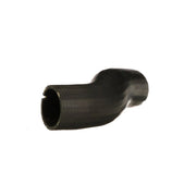 Gates Intercooler Turbo Charge Air Hose 09-0474