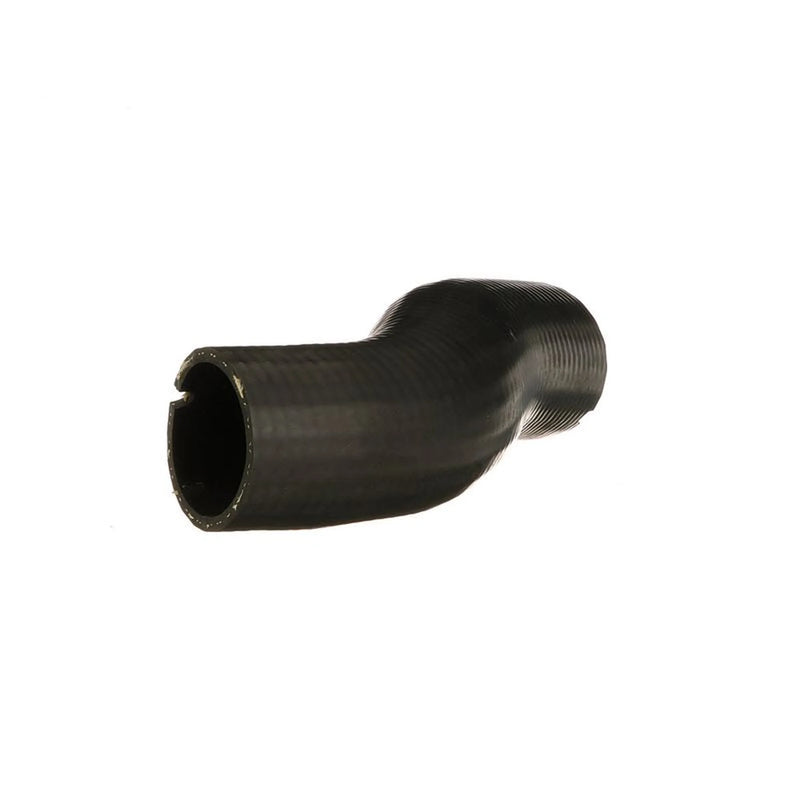 Gates Intercooler Turbo Charge Air Hose 09-0474
