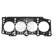 Febi Cylinder Head Gasket Thick 45310