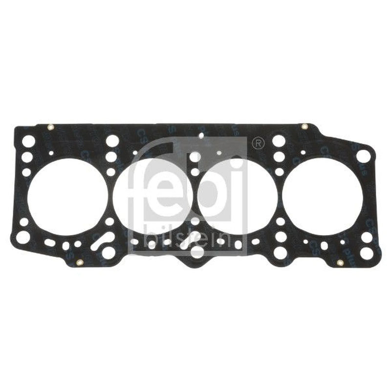 Febi Cylinder Head Gasket Thick 45310