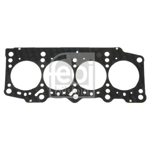 Febi Cylinder Head Gasket Thick 45310