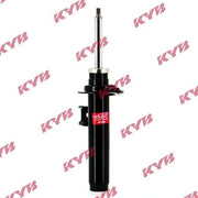 KYB Shock Absorber Damper Strut Front Right 3348043