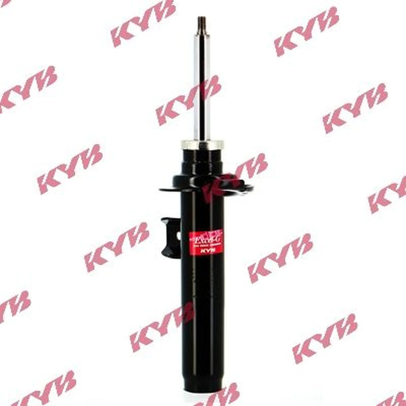 KYB Shock Absorber Damper Strut Front Right 3348043