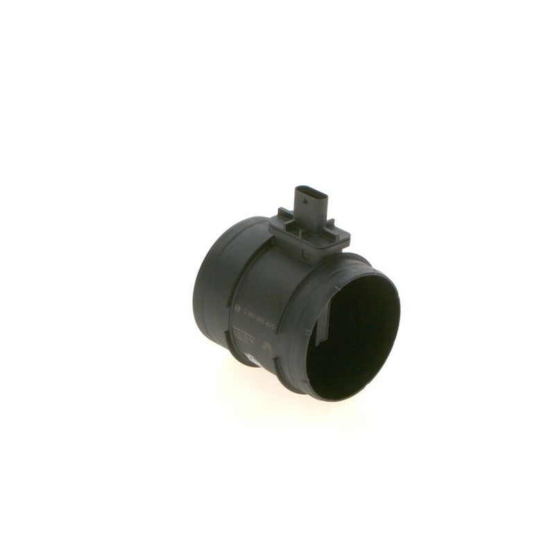 Bosch MAF Sensor (Mass Air Flow) 0 281 006 603