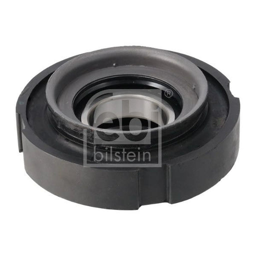 Febi Propshaft Centre Bearing Support 21043