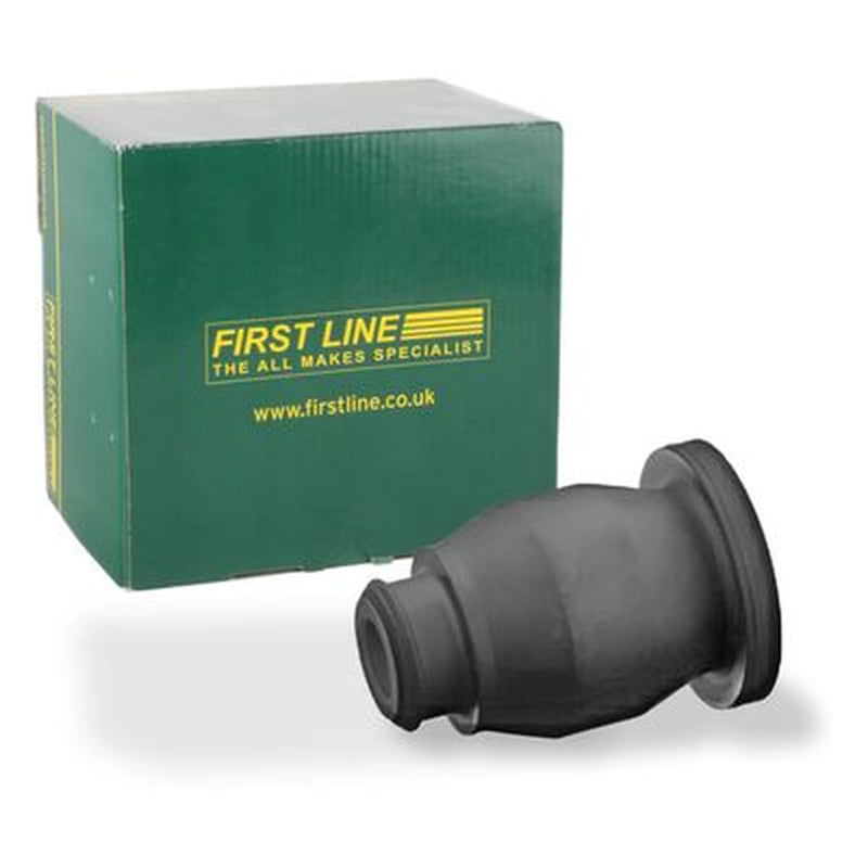 First Line Wishbone / Control / Trailing Arm Bush FSK7618