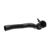Gates Radiator Coolant Hose 326mm ID 05-2812