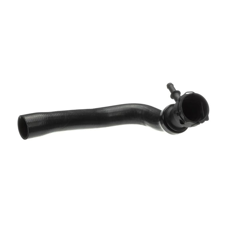 Gates Radiator Coolant Hose 326mm ID 05-2812