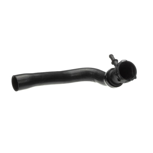 Gates Radiator Coolant Hose 326mm ID 05-2812