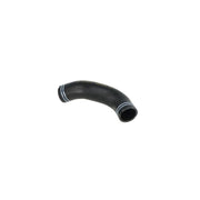 NRF Intercooler Turbo Charge Air Hose 166124