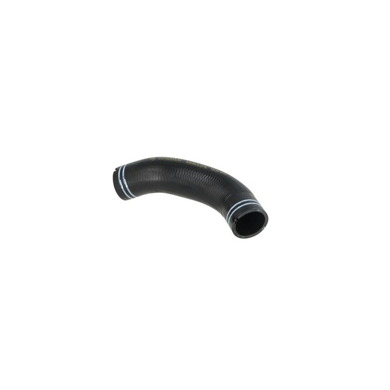 NRF Intercooler Turbo Charge Air Hose 166124