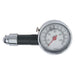 Ring RTG3 Analogue Tyre Gauge Ring  - Town Parts