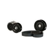 Gates V-Ribbed Belt Set K026PK1530