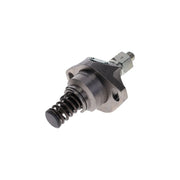 Bosch Diesel Injection Pump 0 414 287 018