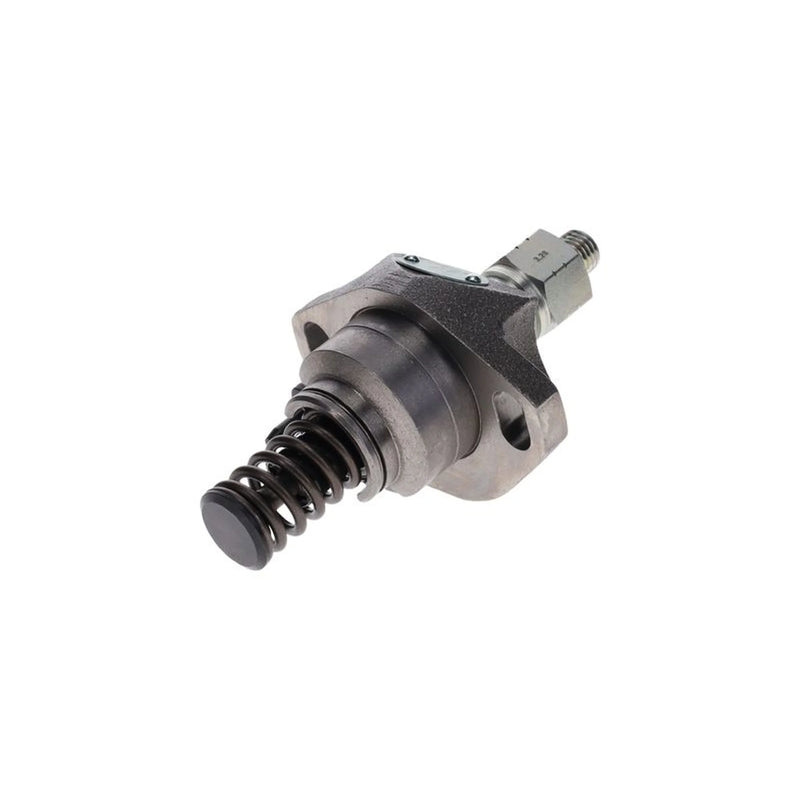 Bosch Diesel Injection Pump 0 414 287 018