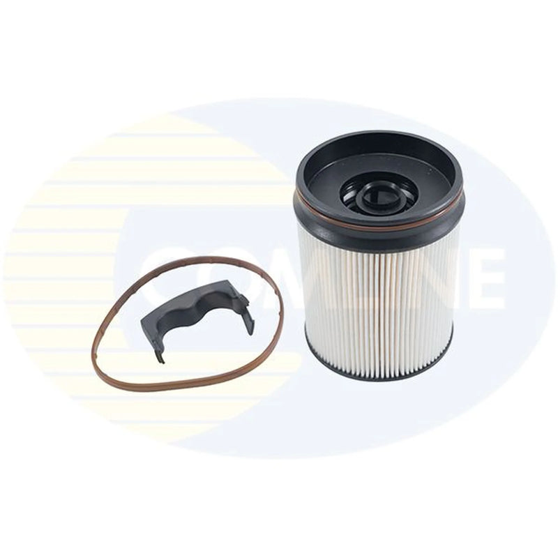 Comline Fuel Filter Element EFF385D