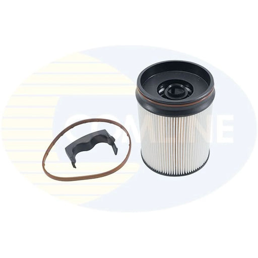 Comline Fuel Filter Element EFF385D