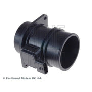 Blue Print MAF Sensor (Mass Air Flow) ADN174214