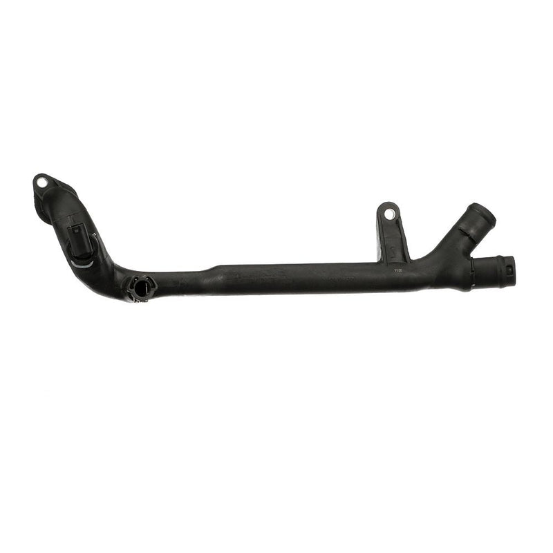Gates 02-2836 Coolant Pipe