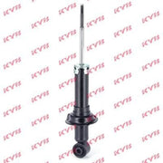 KYB Shock Absorber Damper Strut Rear 340035