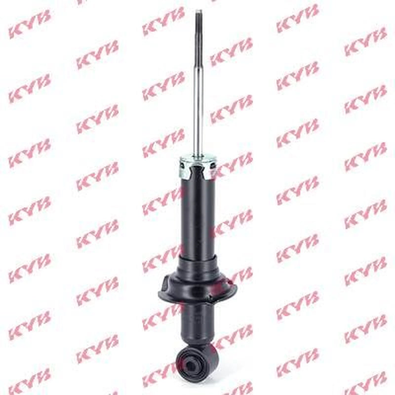 KYB Shock Absorber Damper Strut Rear 340035