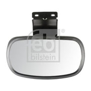 Febi Ramp Mirror Wide Thick 194576