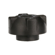 Gates Coolant Expansion Tank Cap RC260