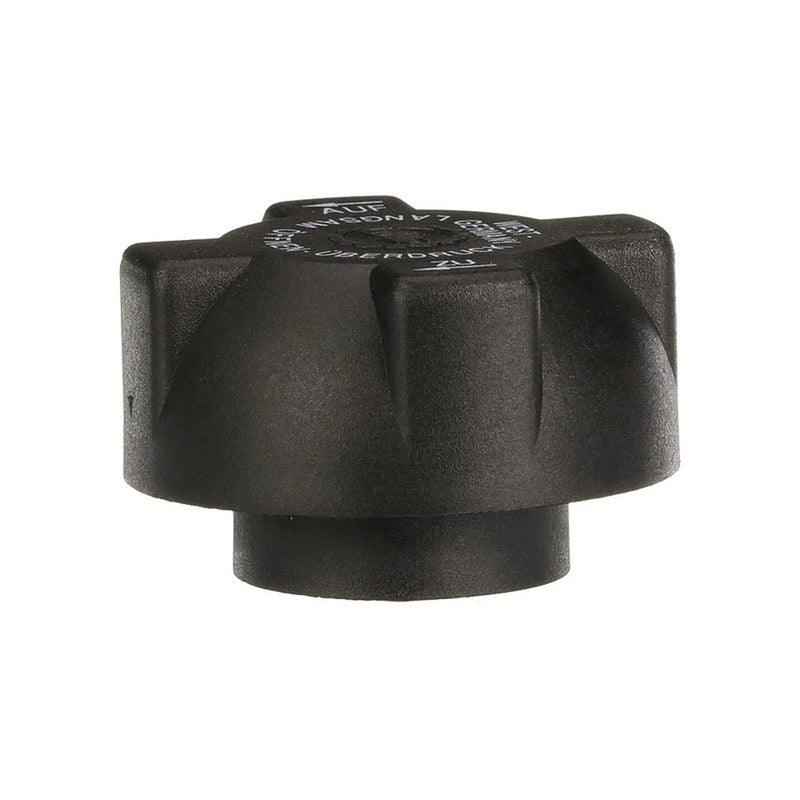 Gates Coolant Expansion Tank Cap RC260