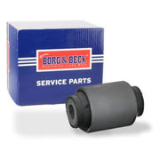 Borg & Beck Wishbone / Control / Trailing Arm Bush BSK6285
