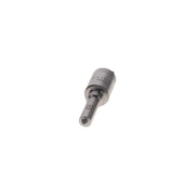 Bosch Injector Nozzle Repair Kit 2 437 010 102