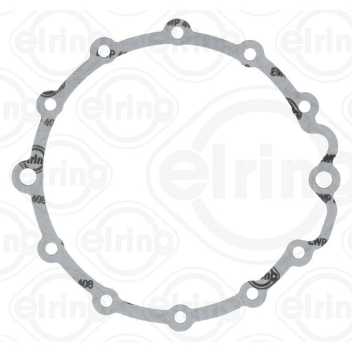 Elring Audi Flywheel Seal in transmission housing 215.210