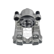 Febi Brake Caliper Assembly Front Left 181658