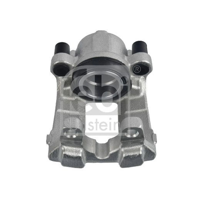 Febi Brake Caliper Assembly Front Left 181658