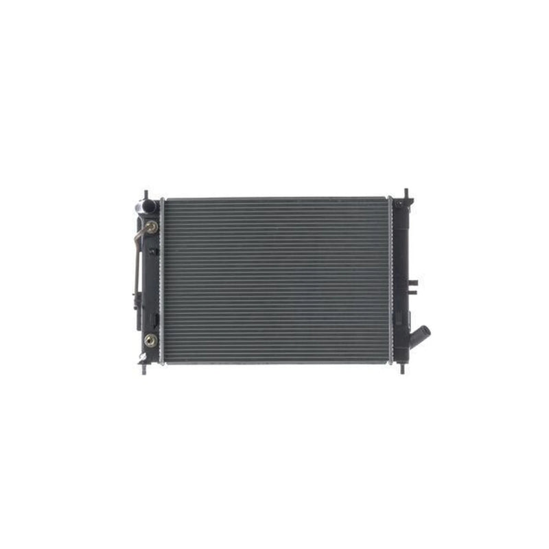 Mahle Engine Radiator CR 2645 000S