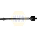 NAPA Stabiliser Drop Link Front Right NST6737