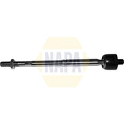 NAPA Stabiliser Drop Link Front Right NST6737