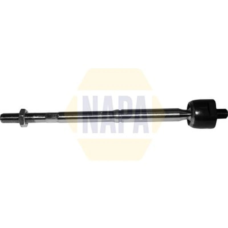 NAPA Stabiliser Drop Link Front Right NST6737