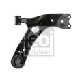 Febi Control/Trailing Arm Front Right 174163