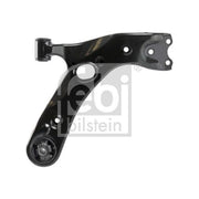 Febi Control/Trailing Arm Front Right 174163