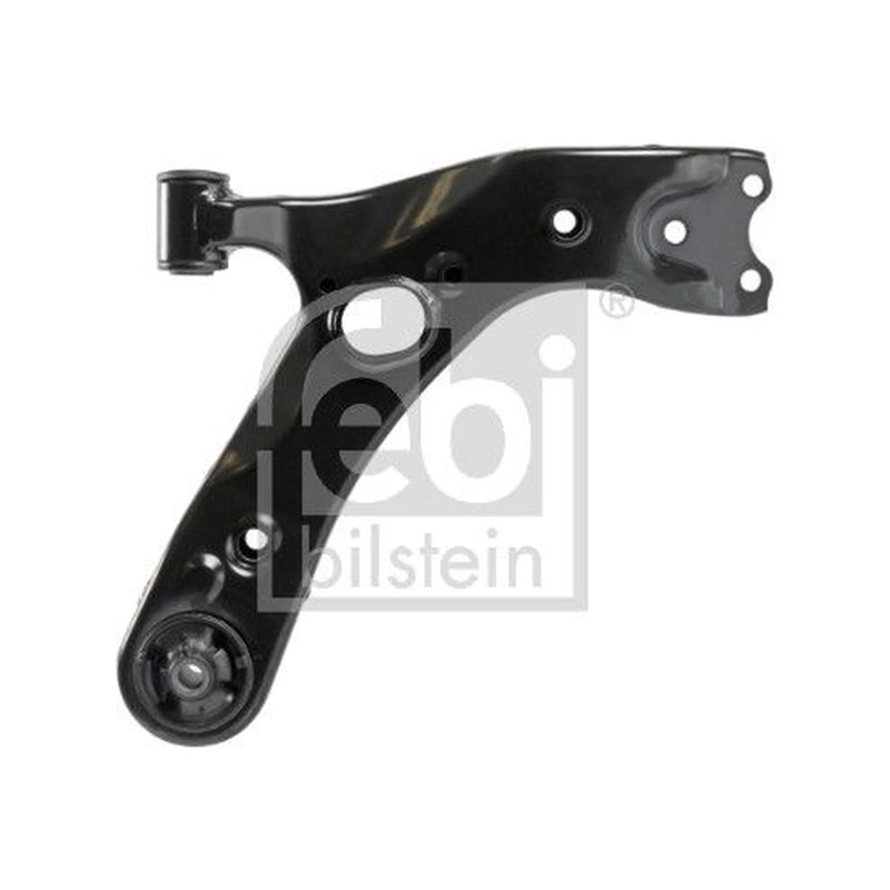 Febi Control/Trailing Arm Front Right 174163