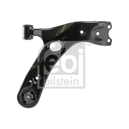 Febi Control/Trailing Arm Front Right 174163