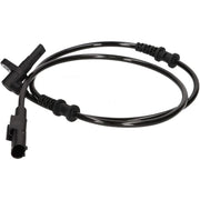 Pierburg ABS Wheel Speed Sensor Front 7.14059.36.0