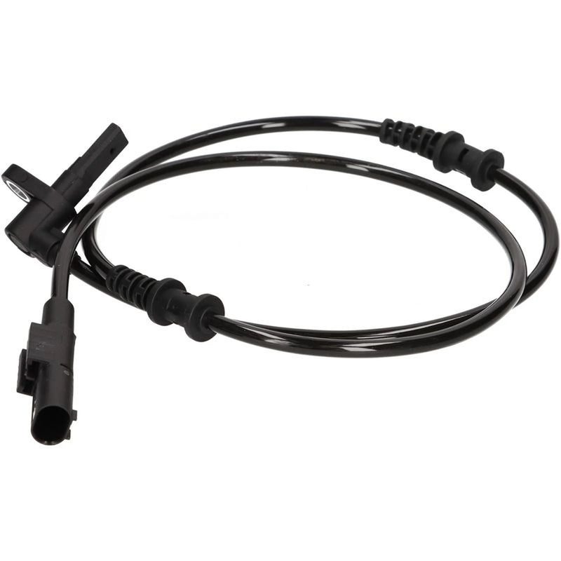 Pierburg ABS Wheel Speed Sensor Front 7.14059.36.0